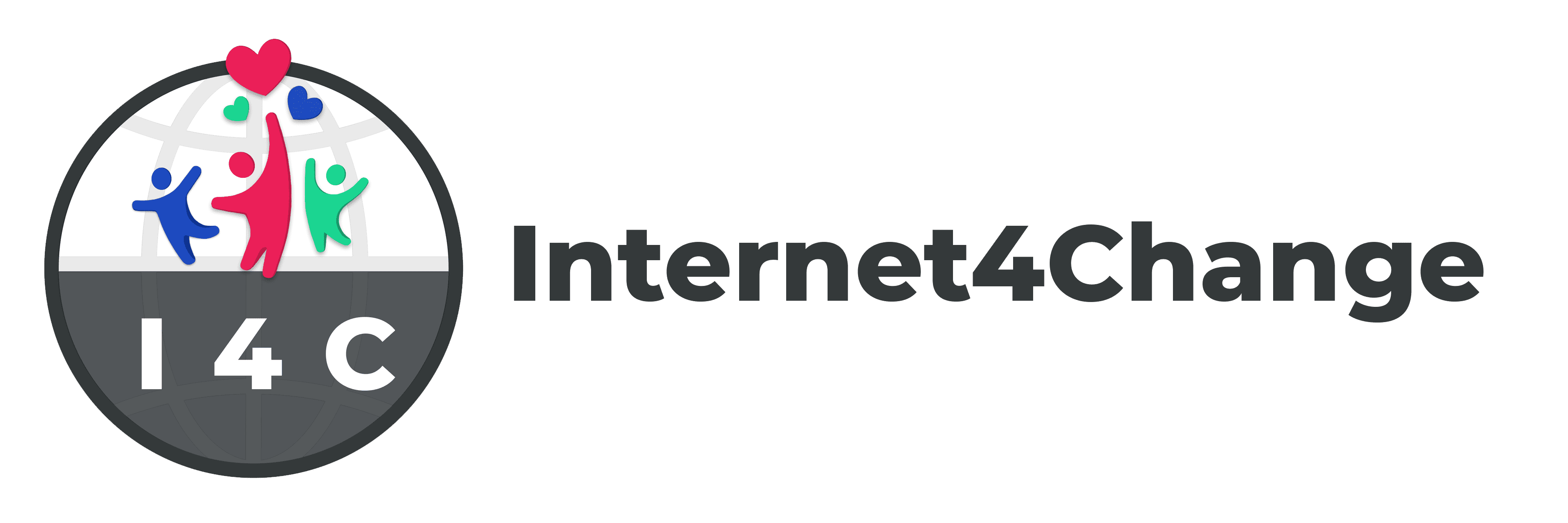 Internet4Change